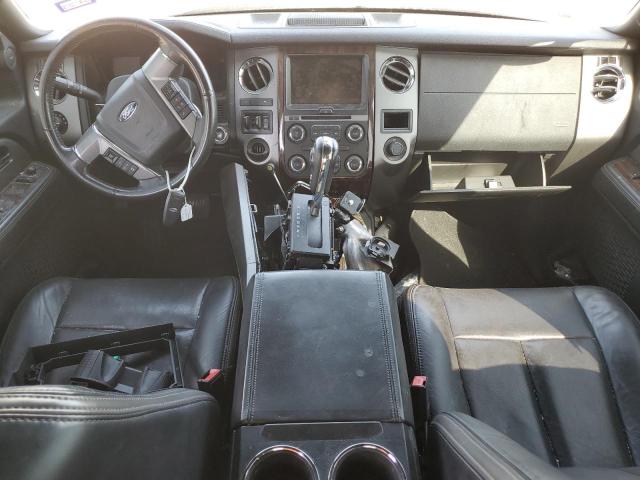 Photo 8 from auction – 2015 FORD EXPEDITION with VIN 1FMJU1LT5FEF49723