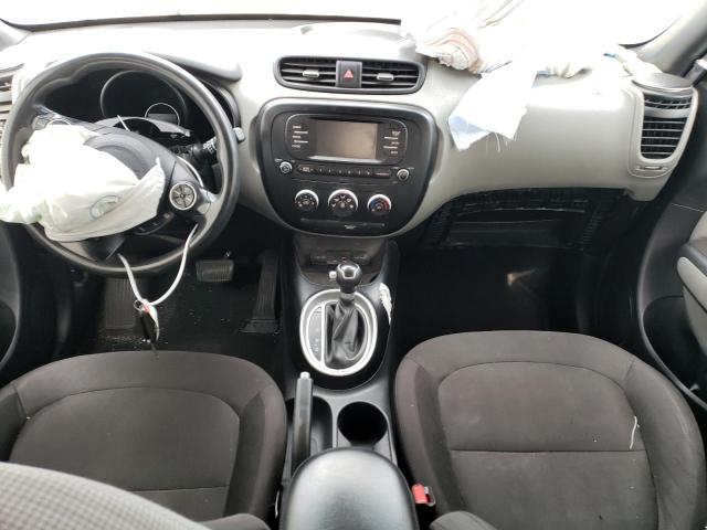 Photo 8 from auction – 2017 KIA SOUL with VIN KNDJN2A28H7486500