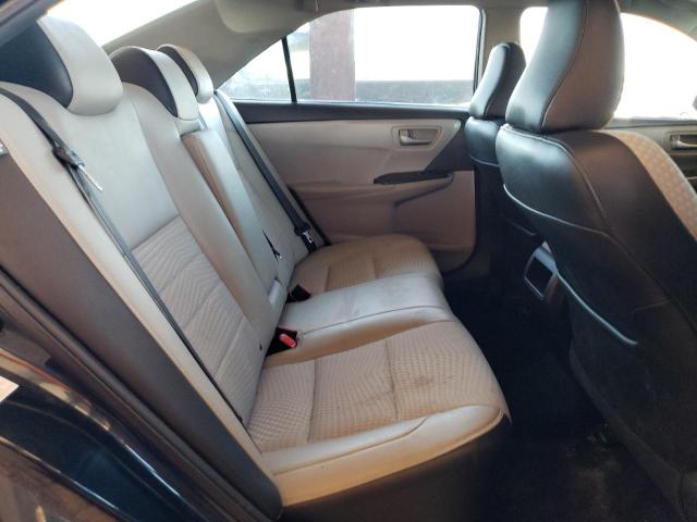 Photo 10 from auction – 2015 TOYOTA CAMRY LE with VIN 4T1BF1FK8FU058618