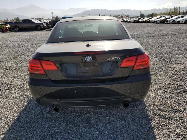 Photo 6 from auction – 2011 BMW 335 I with VIN WBADX7C59BE581143