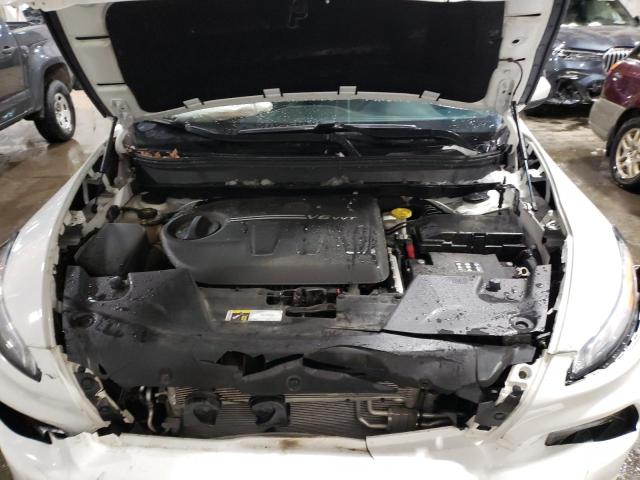 Photo 11 from auction – 2018 JEEP CHEROKEE L with VIN 1C4PJMLX3JD539461