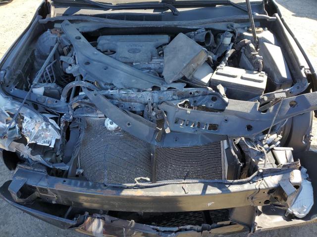 Photo 11 from auction – 2016 TOYOTA CAMRY LE with VIN 4T1BF1FK3GU188758