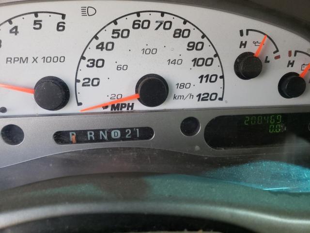 Photo 9 from auction – 2005 FORD EXPLORER S with VIN 1FMZU67K05UB02481