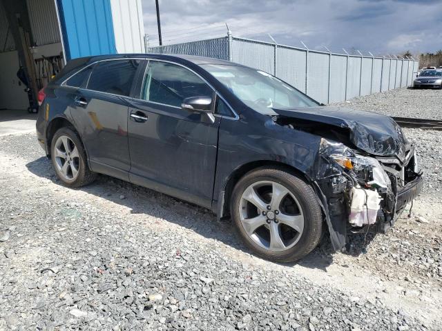 Photo 4 from auction – 2014 TOYOTA VENZA LE with VIN 4T3BK3BB6EU097971