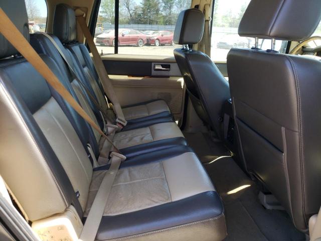 Photo 11 from auction – 2007 FORD EXPEDITION with VIN 1FMFU18567LA55691
