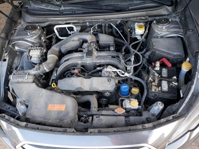 Photo 12 from auction – 2019 SUBARU OUTBACK 2. with VIN 4S4BSABC8K3378144