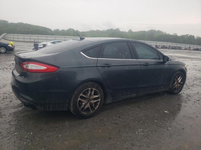 Photo 3 from auction – 2016 FORD FUSION SE with VIN 3FA6P0H79GR199931