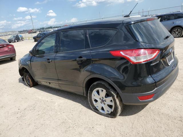 Zdjęcie 2 z aukcji – 2014 FORD ESCAPE S z VIN 1FMCU0F70EUA84063