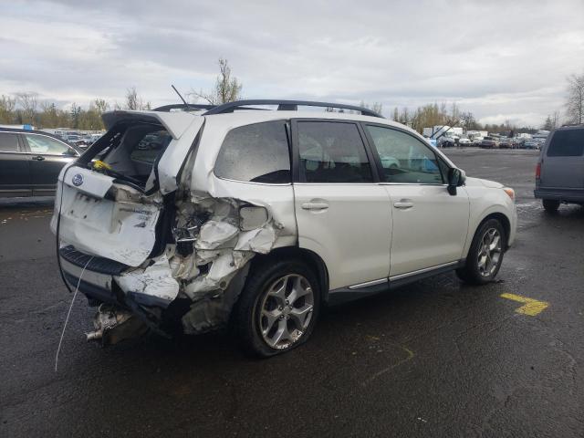 Photo 3 from auction – 2015 SUBARU FORESTER 2 with VIN JF2SJAUC6FH465071
