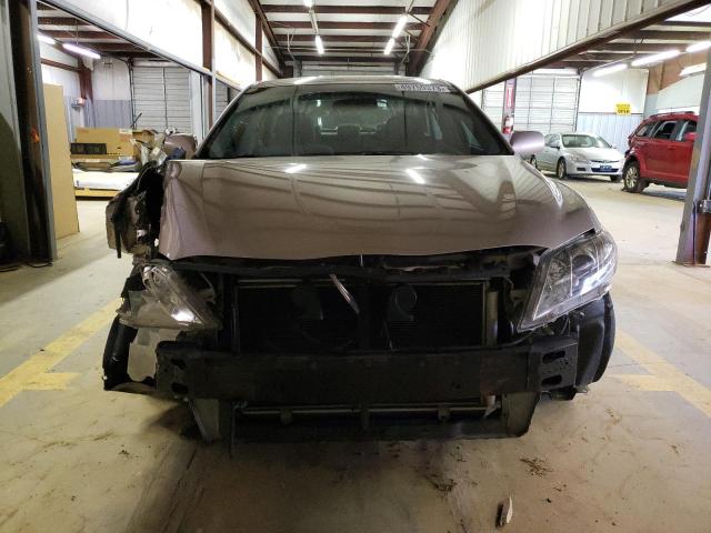Photo 5 from auction – 2007 TOYOTA CAMRY CE with VIN 4T1BE46K47U181824