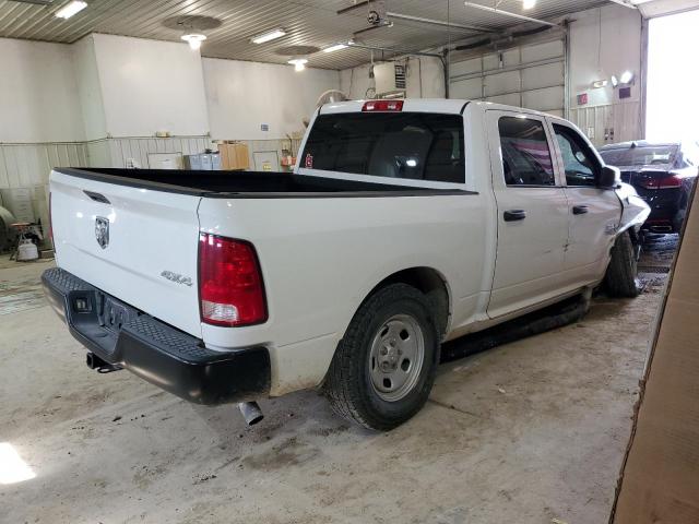 Photo 3 from auction – 2014 RAM 1500 ST with VIN 1C6RR7KT9ES394209
