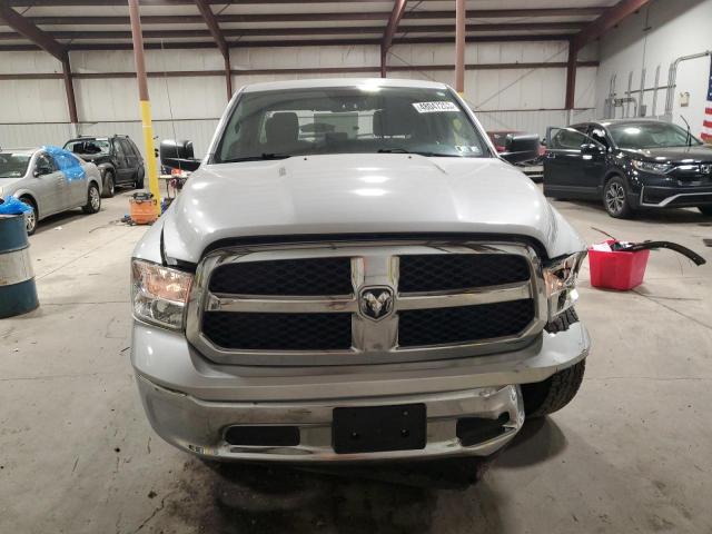 Photo 5 from auction – 2019 RAM 1500 CLASS with VIN 1C6RR7TT4KS575857