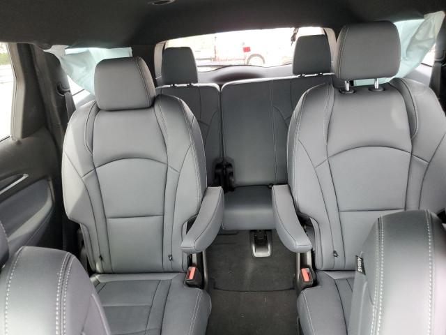 Photo 10 from auction – 2022 BUICK ENCLAVE ES with VIN 5GAERBKW5NJ169118