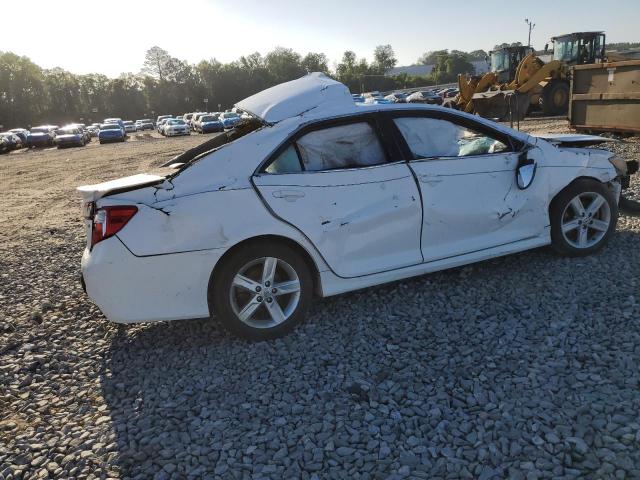 Photo 3 from auction – 2014 TOYOTA CAMRY L with VIN 4T1BF1FK3EU350630