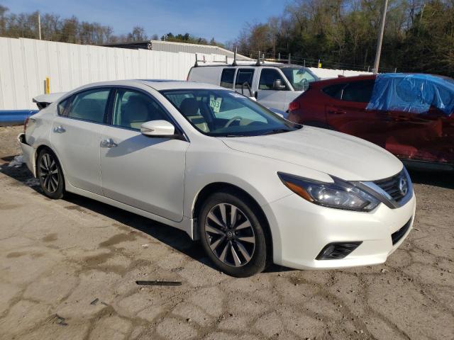 Photo 4 from auction – 2016 NISSAN ALTIMA 2.5 with VIN 1N4AL3AP1GC192391
