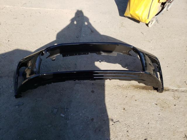 Photo 12 from auction – 2023 TOYOTA GR 86 with VIN JF1ZNBC17P8754149