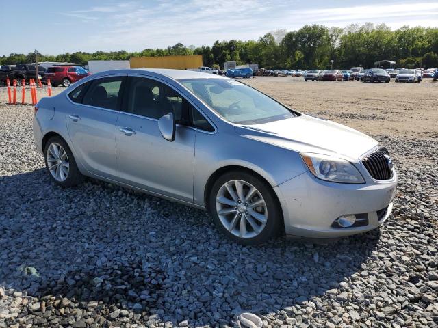 Photo 4 from auction – 2012 BUICK VERANO with VIN 1G4PS5SK6C4126229