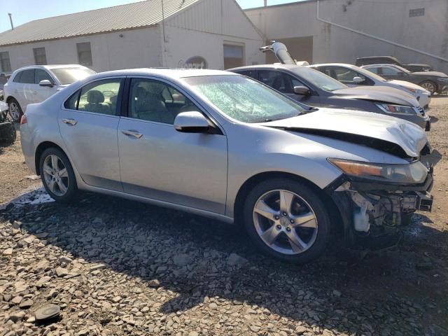 صورة رقم 4 من المزاد - 2012 ACURA TSX مع VIN JH4CU2F45CC025520