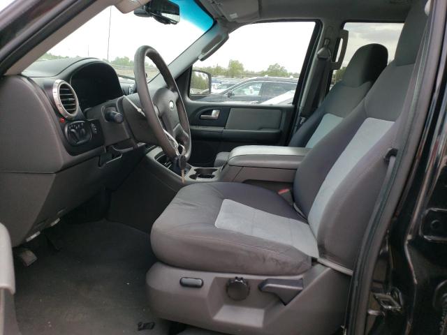 Photo 7 from auction – 2003 FORD EXPEDITION with VIN 1FMPU16L63LB83011