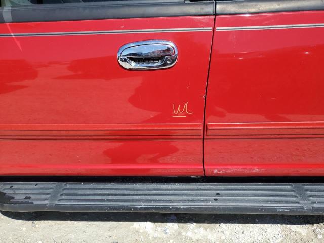 Photo 12 from auction – 2002 FORD F150 SUPER with VIN 1FTRW07642KD04522
