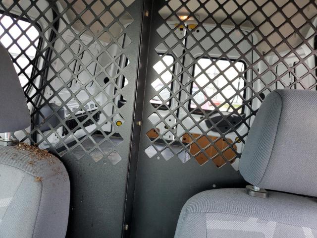 Photo 10 from auction – 2012 FORD TRANSIT CO with VIN NM0LS6BN8CT082773