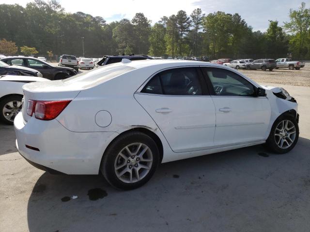 Photo 3 from auction – 2014 CHEVROLET MALIBU 1LT with VIN 1G11C5SL4EF291230