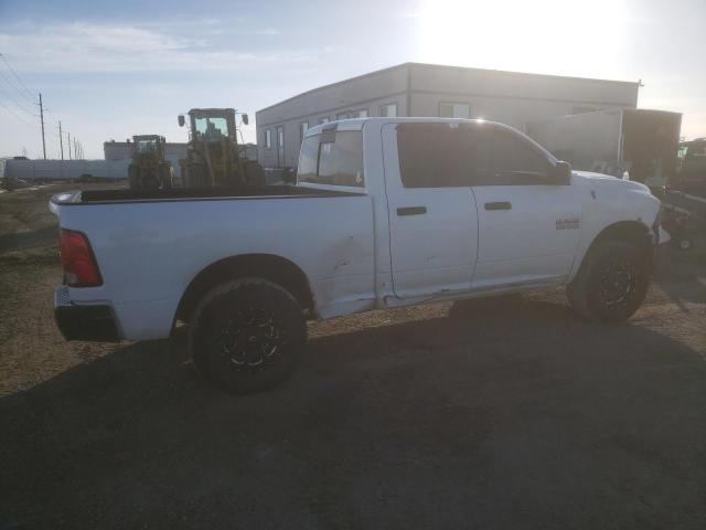 Photo 3 from auction – 2014 RAM 1500 SLT with VIN 1C6RR7GTXES155518