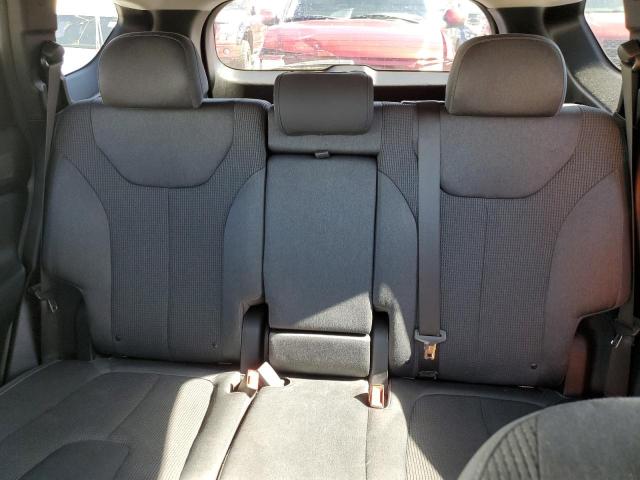 Photo 10 from auction – 2019 HYUNDAI SANTA FE S with VIN 5NMS2CAD4KH021703