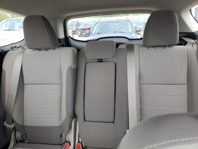 Photo 10 from auction – 2015 FORD ESCAPE SE with VIN 1FMCU0G71FUA29072