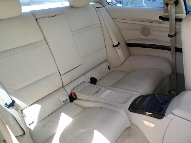 Photo 10 from auction – 2011 BMW 328 XI SUL with VIN WBAKF5C59BE395617