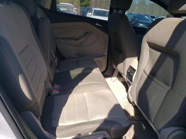 Photo 11 from auction – 2013 FORD ESCAPE SE with VIN 1FMCU0GX5DUB88996