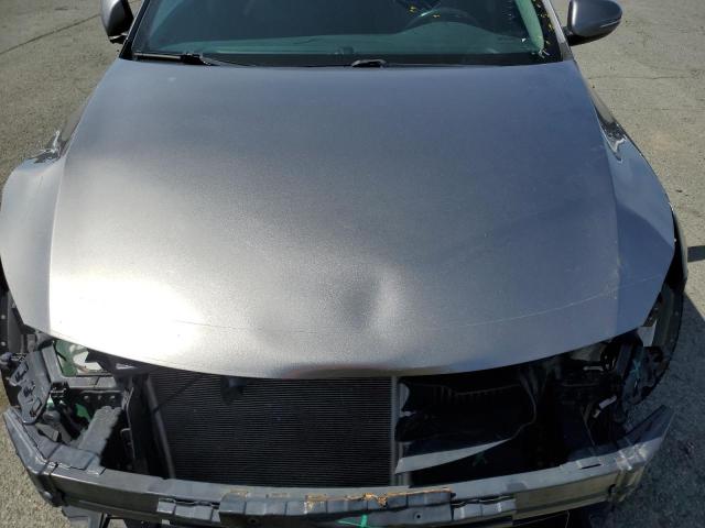 صورة رقم 11 من المزاد - 2015 KIA OPTIMA SX مع VIN 5XXGR4A61FG484458