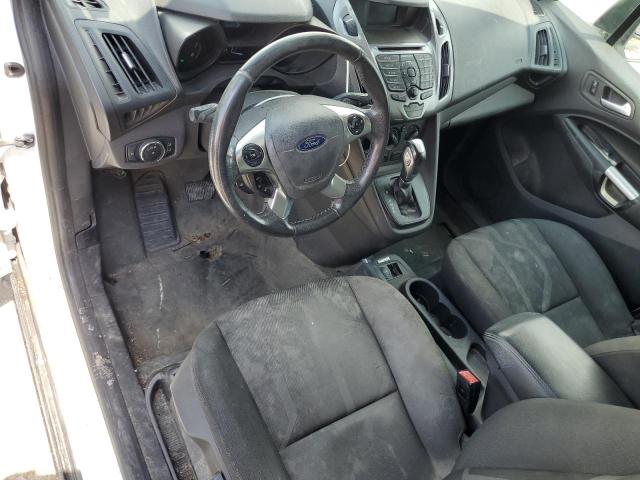 Photo 8 from auction – 2015 FORD TRANSIT CO with VIN NM0LS7F70F1213728