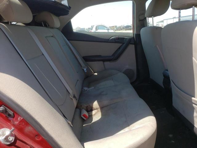 Photo 10 from auction – 2012 KIA FORTE EX with VIN KNAFU4A27C5562584