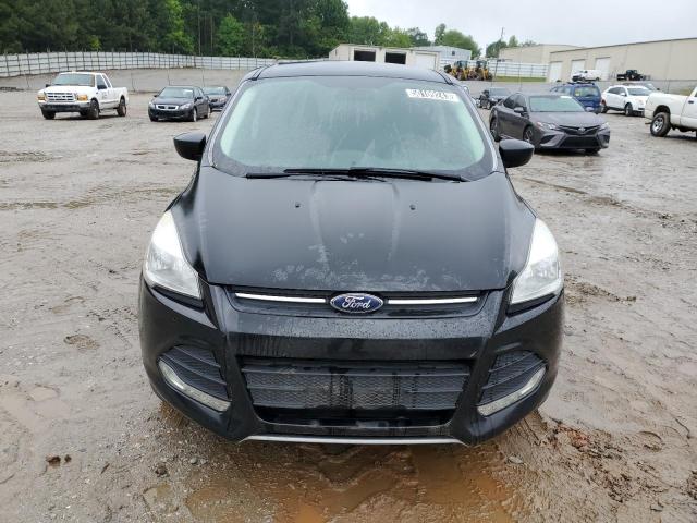 Photo 5 from auction – 2015 FORD ESCAPE SE with VIN 1FMCU9GX9FUA97124