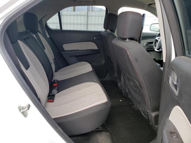 Photo 10 from auction – 2017 CHEVROLET EQUINOX LT with VIN 2GNFLFEK1H6239310