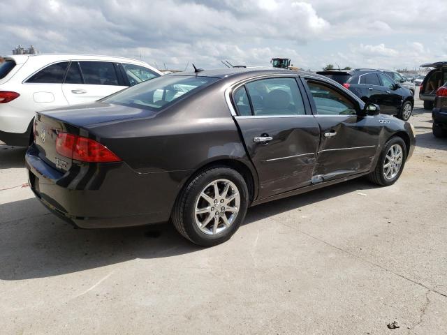 Photo 3 from auction – 2008 BUICK LUCERNE CX with VIN 1G4HD57278U133883