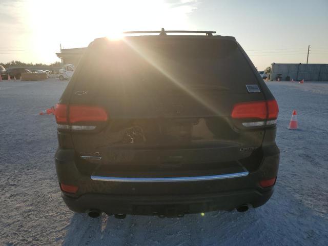 Photo 6 from auction – 2014 JEEP GRAND CHER with VIN 1C4RJFBMXEC298845