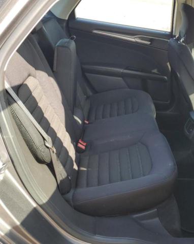 Photo 10 from auction – 2014 FORD FUSION SE with VIN 3FA6P0HD5ER283926