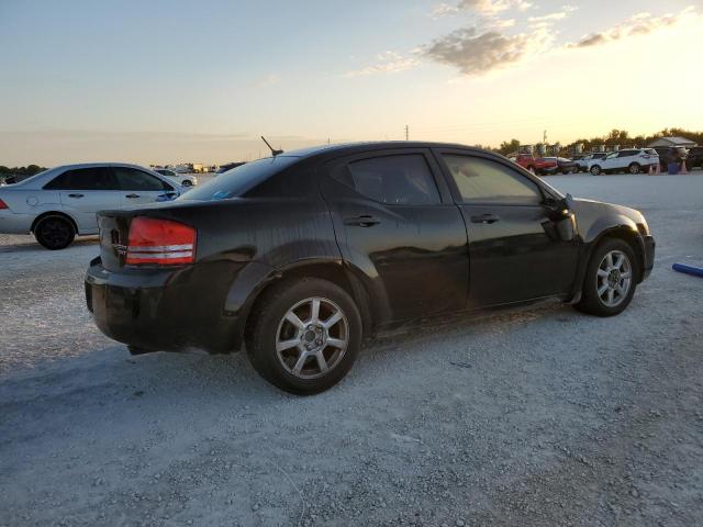Фото 3 с аукциона – 2010 DODGE AVENGER SX с VIN 1B3CC4FB0AN218577