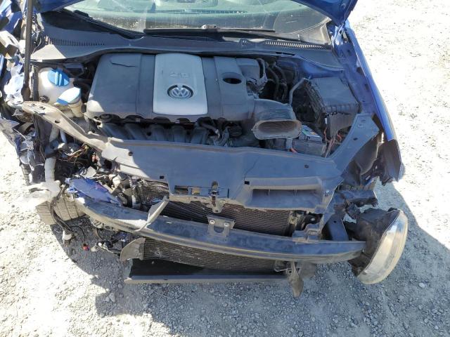 Photo 11 from auction – 2008 VOLKSWAGEN JETTA SE with VIN 3VWRZ71K98M162074
