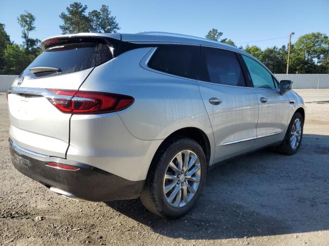 Photo 3 from auction – 2020 BUICK ENCLAVE PR with VIN 5GAERCKW1LJ318952