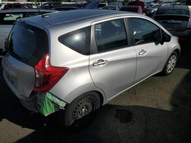 Photo 3 from auction – 2016 NISSAN VERSA NOTE with VIN 3N1CE2CP6GL375071