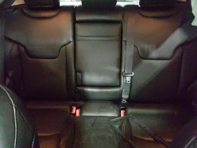 Photo 10 from auction – 2018 JEEP COMPASS LI with VIN 3C4NJDCB3JT457428