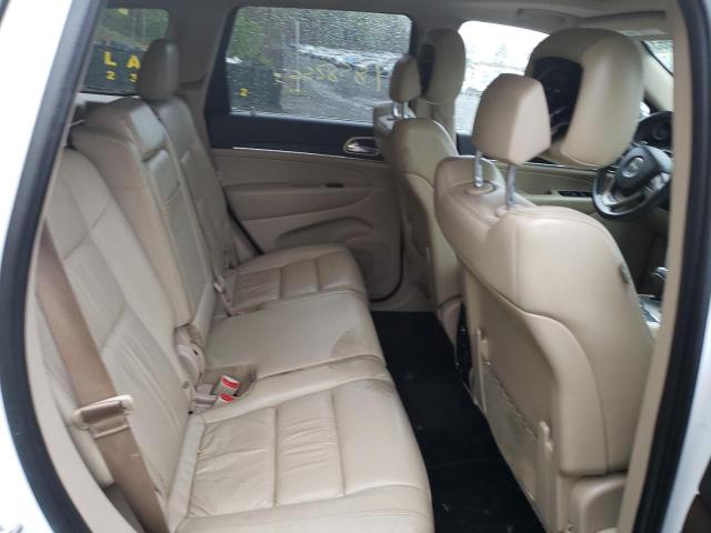 Photo 10 from auction – 2015 JEEP GRAND CHER with VIN 1C4RJFBG2FC605405