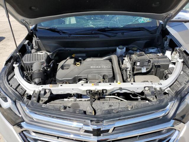 Photo 12 from auction – 2020 CHEVROLET EQUINOX PR with VIN 2GNAXXEV8L6145772