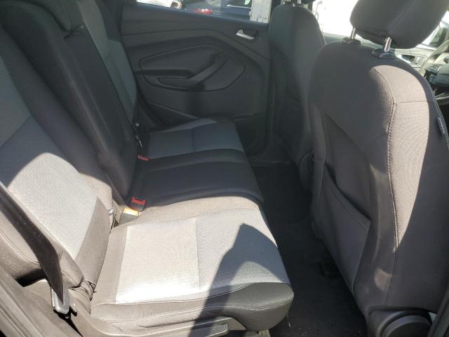 Photo 11 from auction – 2018 FORD ESCAPE SE with VIN 1FMCU0GD6JUB02578