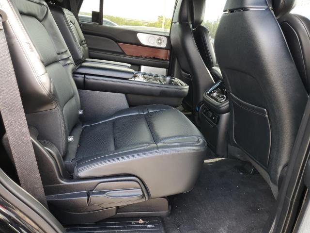 Photo 11 from auction – 2020 LINCOLN NAVIGATOR with VIN 5LMJJ2LT3LEL23588