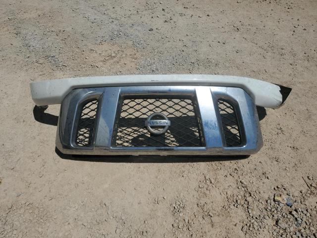 Photo 13 from auction – 2014 NISSAN NV 2500 with VIN 1N6BF0LY0EN106741