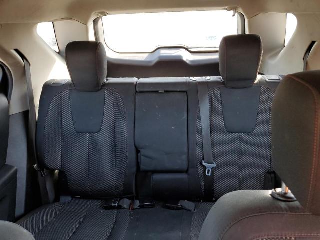 Photo 10 from auction – 2016 CHEVROLET EQUINOX LS with VIN 2GNALBEK7G1183162